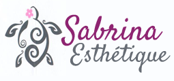 Sabrina Esthétique 63